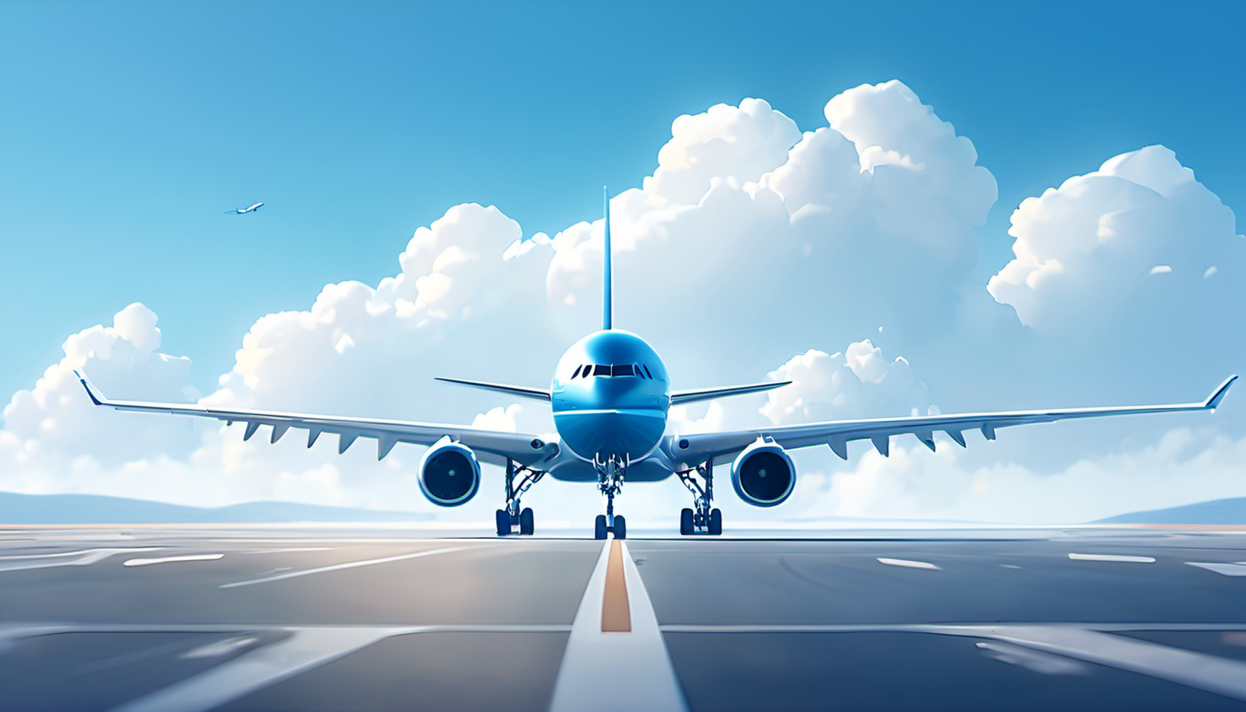航空发动机测温技术全图解，原理解析与实战应用指南